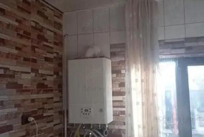 Casa Mare 312mp construiti, 5 camere- Radu Negru- Buzaului teren 500mp Casa Mare 312mp construiti, 5 camere- Radu Negru- Buzaului teren 500mp - 13