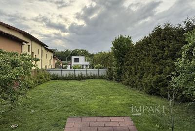 Casa deosebita 6 camere Faget cu teren generos de 1100 m2 - 8