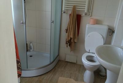 NOU Garsoniera Impecabila ! Universitate Magheru Sector 1 - 7