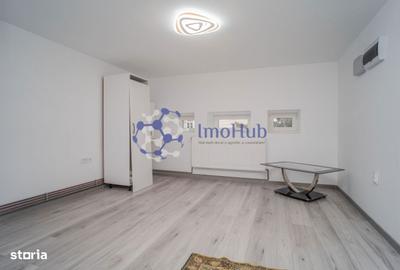 Casă cu 4 camere cu Teren 228 Mp în Bucșinescu - 3