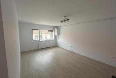 APARTAMENT 2 CAMERE NOU 38,5MP UTILI ,SPRE VANZARE IN CISNADIE - 2