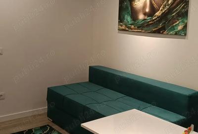 Inchirire garsoniera - 1