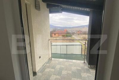 Case de vanzare in Unirea - 24