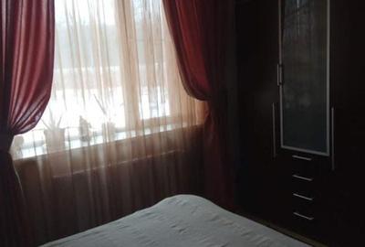 Ciopani vila 5 camere teren 4000 mp - 14