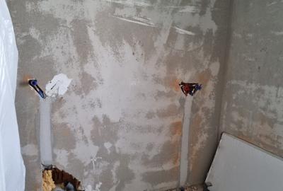 Exclusivitate!Casa, duplex, zona Catanelor!Comision 0! - 5