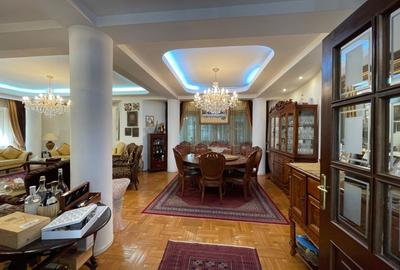 Casa de vanzare Erou Iancu Nicolae - 14