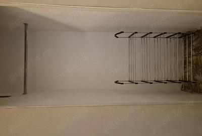 Garsonieră decomandată în Moșilor - 3