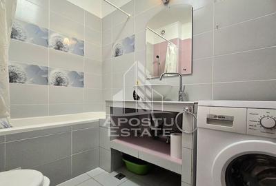 Apartament cu o camera - loc de parcare inclus - 3