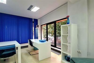 Spatiu birouri 110 mp, Timisoara zona Favorit - 2
