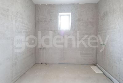 Vila noua smart P+1 | 5 camere | 434mp teren - 12