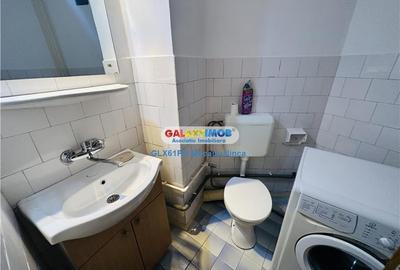 Inchiriere apartament 3 camere, in Ploiesti, zona Paltinis - 6