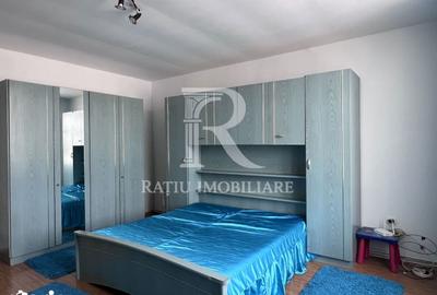 Apartament cu 3 camere în Tinca - 1