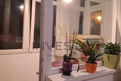 Apartament 3 camere decomandat - zona Iulius Mall, Gheorgheni Apartament 3 camere decomandat - zona Iulius Mall, Gheorgheni - 5