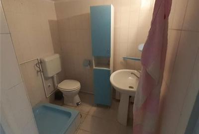 Casă decomandat cu Teren 527 Mp în Central - 6