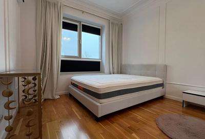 Apartament cu 2 camere decomandat, mobilat în P-ta Presei Libere - 4