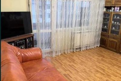 Apartament cu 2 camere decomandat, mobilat în Colentina