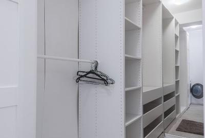 Apartament 3 camere - Bulevardul Apicultorilor - 5
