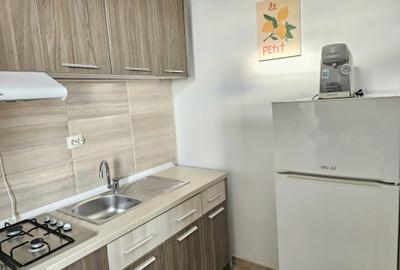 Apartament de Închiriat -Mamaia Summerland 350 euro - 9