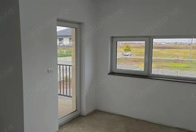 Proprietar, vand duplex, 5 camere, Mosnita Noua, 500m de Kaufland. - 3