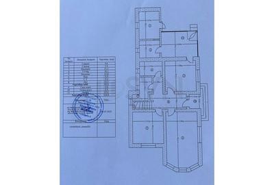 REV2005011 Vila Buftea 5 camere - 16