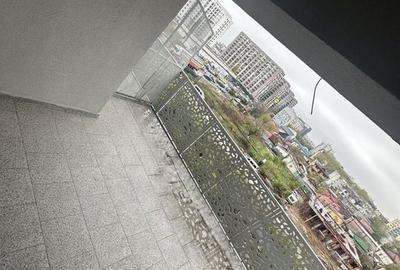 Apartament 2 camere nou, mobilat și utilat, Titan–IRAM Residence - 6