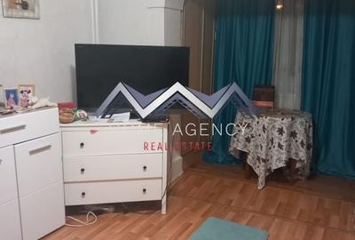 Apartament 4 camere de vânzare Otopeni ULTRACENTRAL - 6