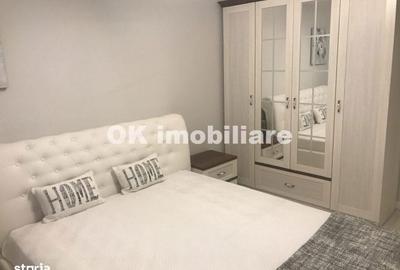 Apartament cu 3 camere în Săsar - 7