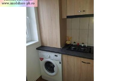 Garsonieră, mobilată în Vest - 12