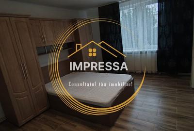 Garsonieră în Burdujeni - 4