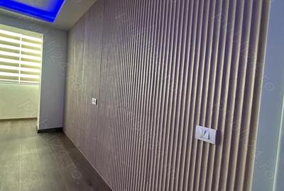 Apartament cu 2 camere decomandat în Ultracentral - 1