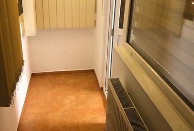 Inchirirere Garsoniera Ploiesti zona Bulevardul Bucuresti - 6