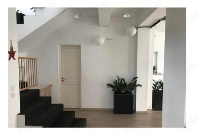 Casa,P+1, Popesti Leordeni,Metrou in apropiere - 8