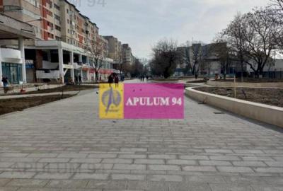 Ocazie ! spatiu comercial Alexandria - 1