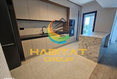 Apartament cu 2 camere, mobilat în Dristor - 11