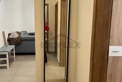 Apartament cu 2 camere în Sopor - 2