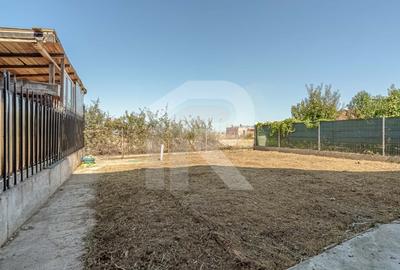 BERCENI - VIDRA - COMPLEX DEALUL VERDE, DUPLEX 90 MP, LOT 300 MP! - 16
