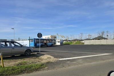 Ultimele 10 loturi in rate! | Berceni/Vidra Ultimele 10 loturi in rate! | Berceni/Vidra - 3