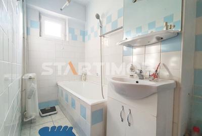 Apartament decomandat Centru Civic - Onix - 14