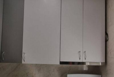 Apartament 2 camere zona aleea mugurel la K - 8