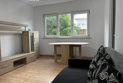 Apartament cu 2 camere nedecomandat în Ultracentral - 6
