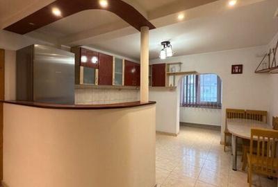 Apartamente 3 Camere - 95.000 euro - Zona Soarelui - 6