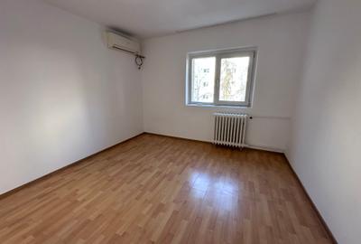 Dorobanti  apartament 2 camere decomandat - 4