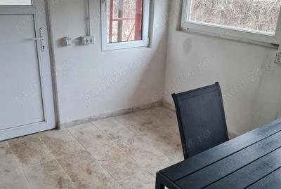 Casă cu 2 camere cu Teren 200 Mp în 3 Insule - 6