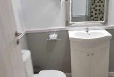Casă cu Teren 900 Mp în Central - 8