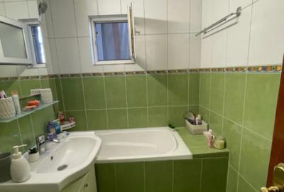 Apartament cu 2 camere decomandat, mobilat în Anda - 13