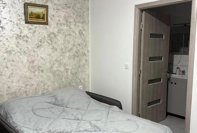 Apartament în Albești - 3