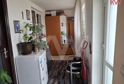 Duplex cu 7 camere cu Teren 2354 Mp în Malu Mare - 3