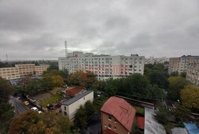 Metrou Aparatorii Patriei - 3 camere - 2