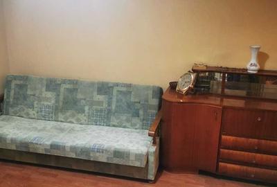 Garsonieră în Central - 2