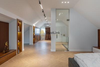 Casă individuală cu 4 camere cu Canalizare în Frumușani - 11